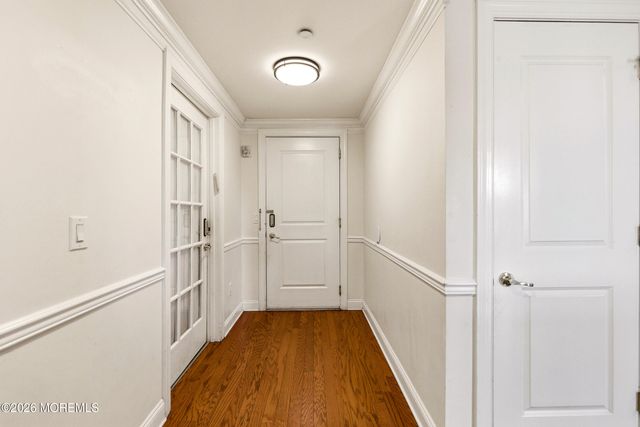 956 Madison Avenue, Lakewood, NJ 08701