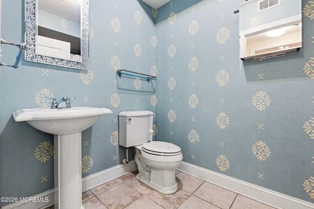 956 Madison Avenue, Lakewood, NJ 08701