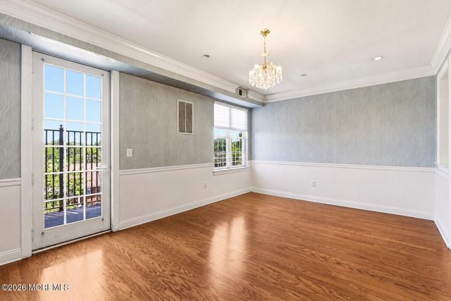 956 Madison Avenue, Lakewood, NJ 08701