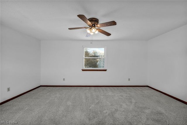 149 Fay Avenue, Avon Lake, OH 44012