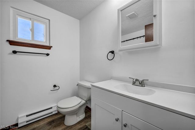 149 Fay Avenue, Avon Lake, OH 44012