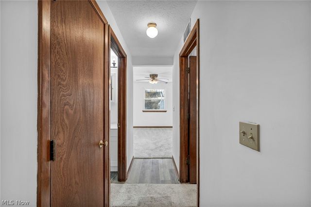 149 Fay Avenue, Avon Lake, OH 44012