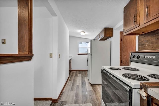 149 Fay Avenue, Avon Lake, OH 44012