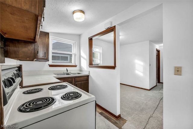 149 Fay Avenue, Avon Lake, OH 44012