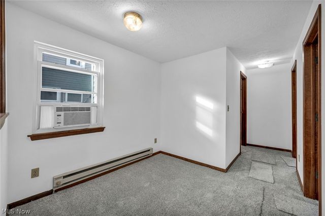 149 Fay Avenue, Avon Lake, OH 44012