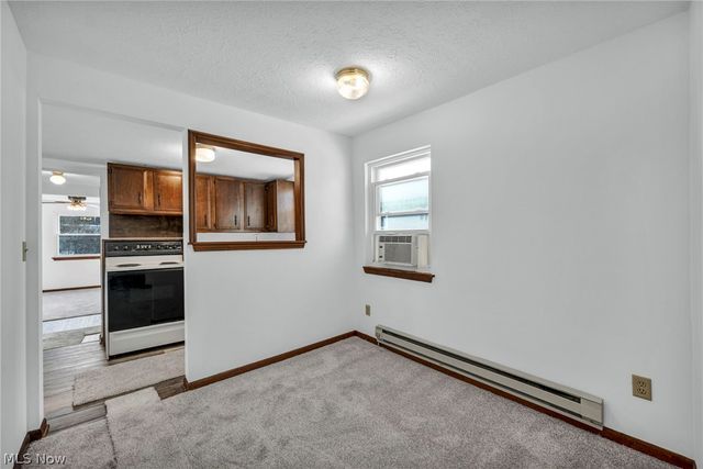 149 Fay Avenue, Avon Lake, OH 44012