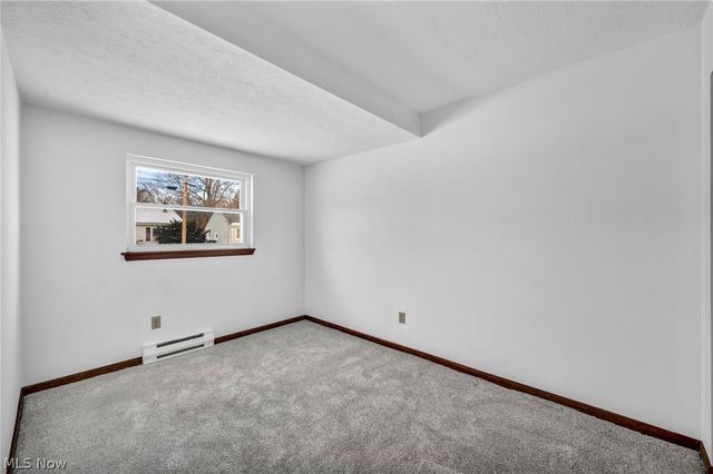 149 Fay Avenue, Avon Lake, OH 44012