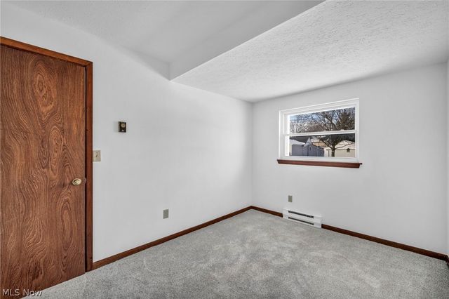 149 Fay Avenue, Avon Lake, OH 44012