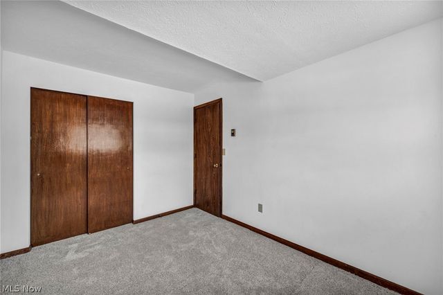 149 Fay Avenue, Avon Lake, OH 44012