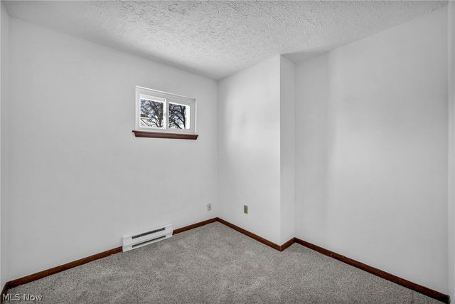 149 Fay Avenue, Avon Lake, OH 44012