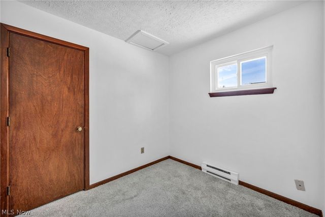 149 Fay Avenue, Avon Lake, OH 44012