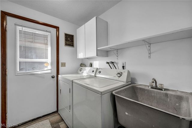 149 Fay Avenue, Avon Lake, OH 44012