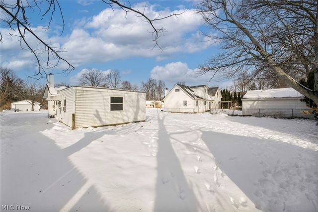 149 Fay Avenue, Avon Lake, OH 44012