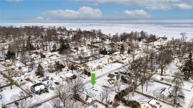 149 Fay Avenue, Avon Lake, OH 44012