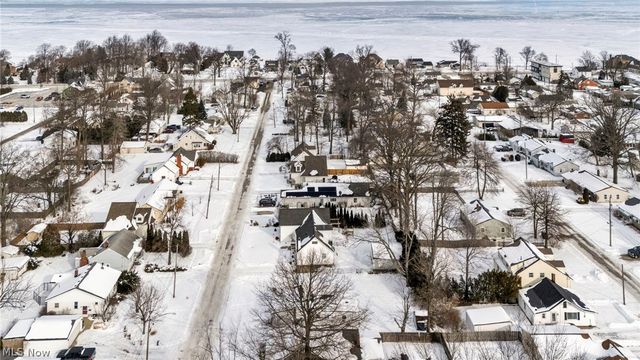 149 Fay Avenue, Avon Lake, OH 44012