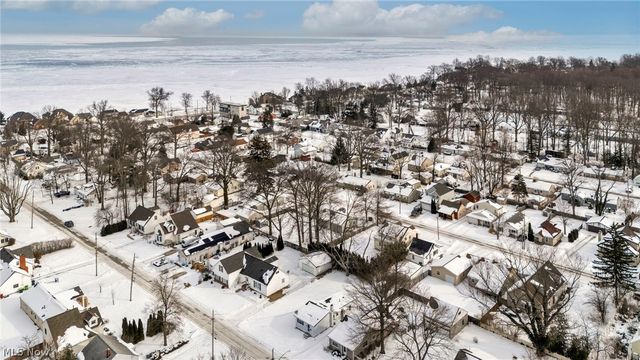 149 Fay Avenue, Avon Lake, OH 44012