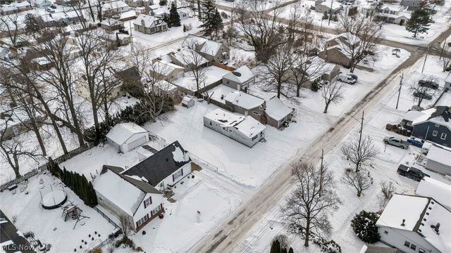 149 Fay Avenue, Avon Lake, OH 44012