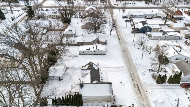 149 Fay Avenue, Avon Lake, OH 44012