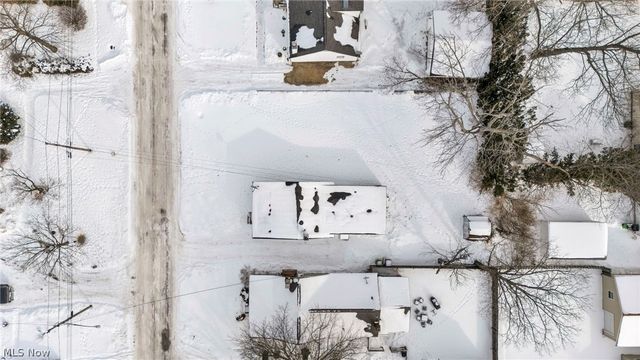 149 Fay Avenue, Avon Lake, OH 44012