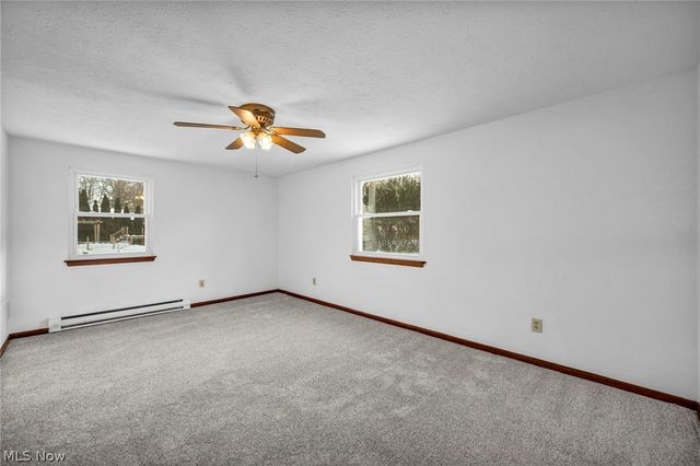 149 Fay Avenue, Avon Lake, OH 44012