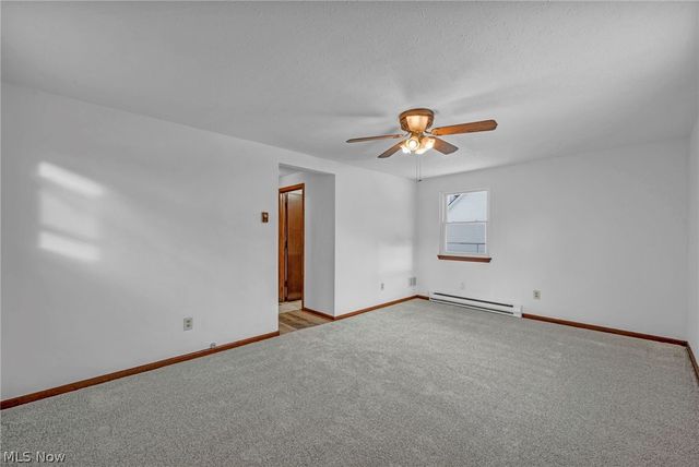 149 Fay Avenue, Avon Lake, OH 44012