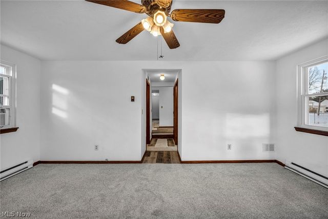 149 Fay Avenue, Avon Lake, OH 44012