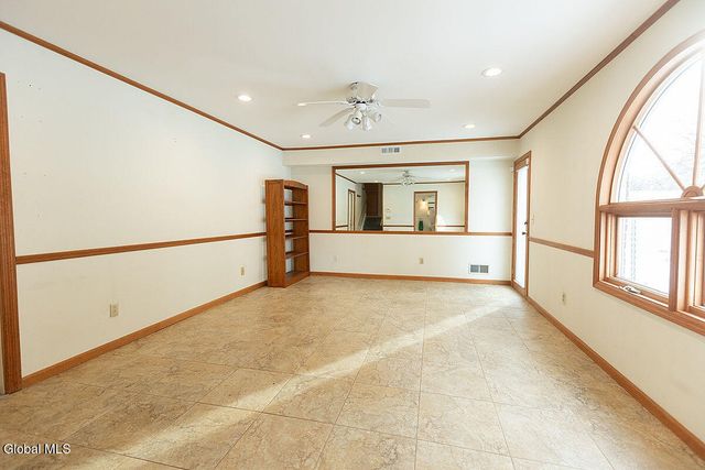 22 Danielwood Drive, Colonie, NY 12211