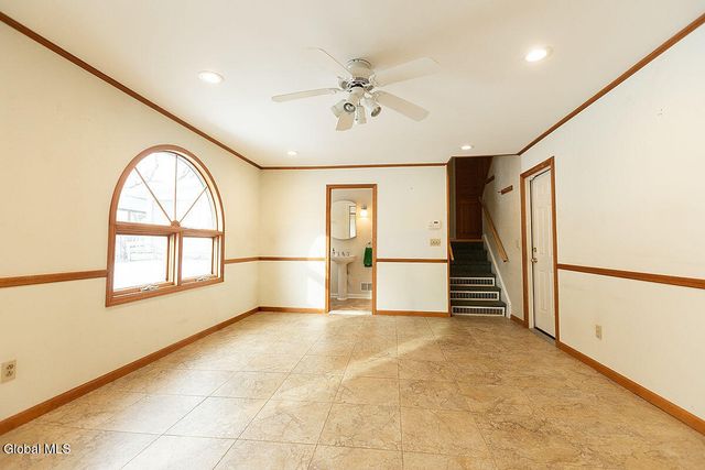 22 Danielwood Drive, Colonie, NY 12211