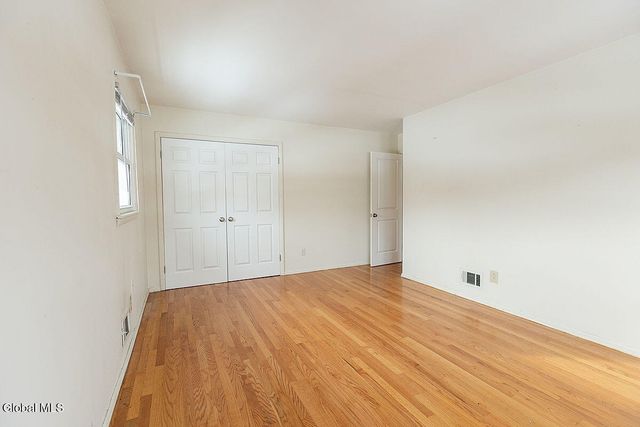 22 Danielwood Drive, Colonie, NY 12211