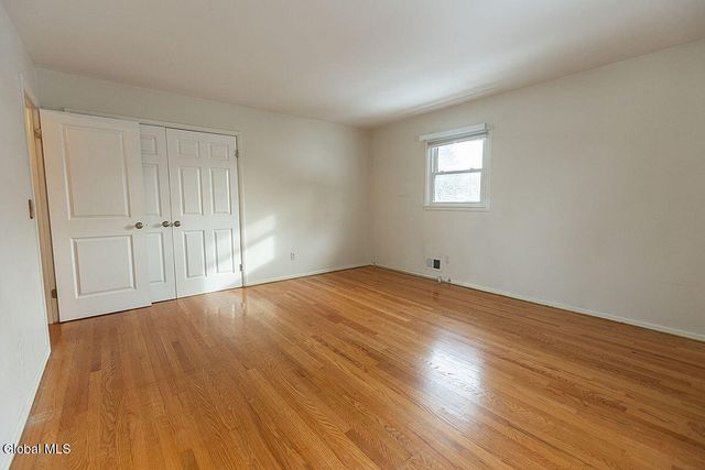 22 Danielwood Drive, Colonie, NY 12211