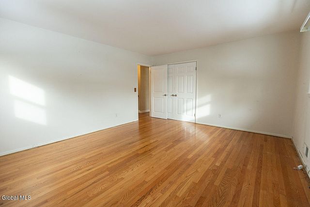 22 Danielwood Drive, Colonie, NY 12211