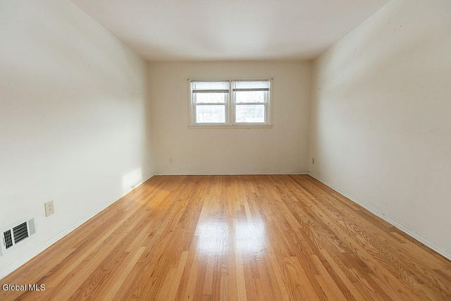 22 Danielwood Drive, Colonie, NY 12211