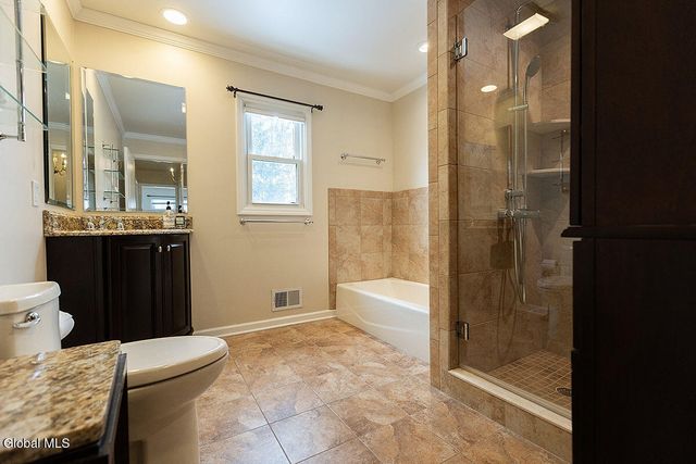 22 Danielwood Drive, Colonie, NY 12211