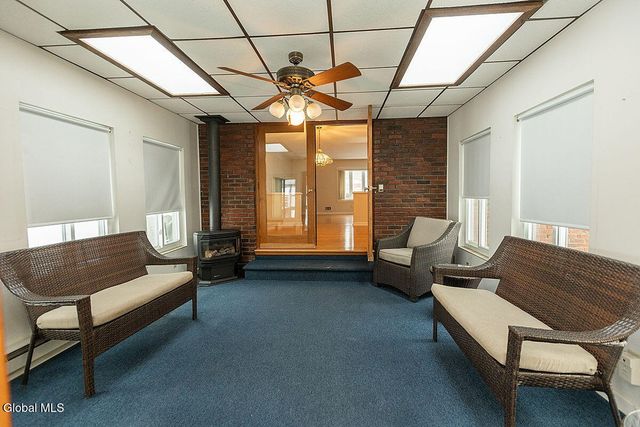 22 Danielwood Drive, Colonie, NY 12211