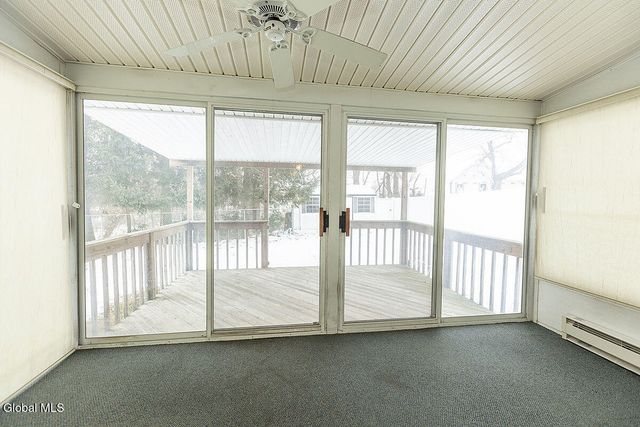 22 Danielwood Drive, Colonie, NY 12211