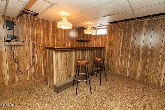 22 Danielwood Drive, Colonie, NY 12211