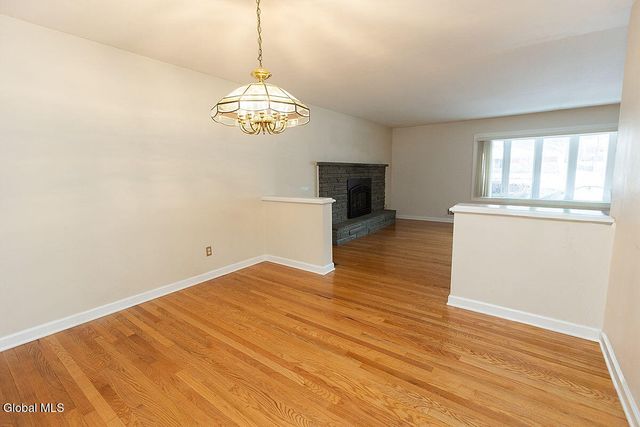 22 Danielwood Drive, Colonie, NY 12211