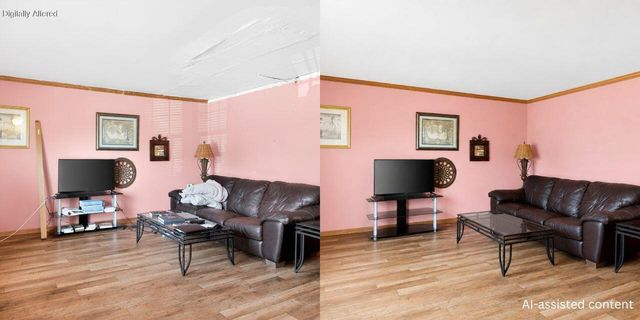 4100 W Cherrywood LANE, Brown Deer, WI 53209