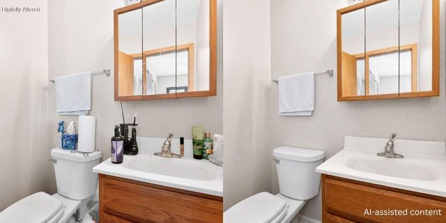 4100 W Cherrywood LANE, Brown Deer, WI 53209