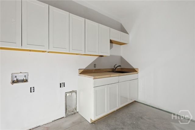 433 Exley Loop, Guyton, GA 31312