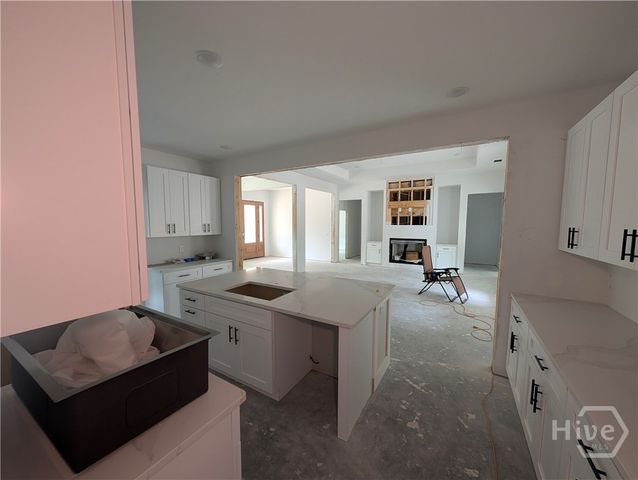 433 Exley Loop, Guyton, GA 31312