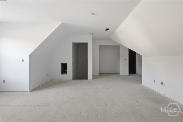 433 Exley Loop, Guyton, GA 31312