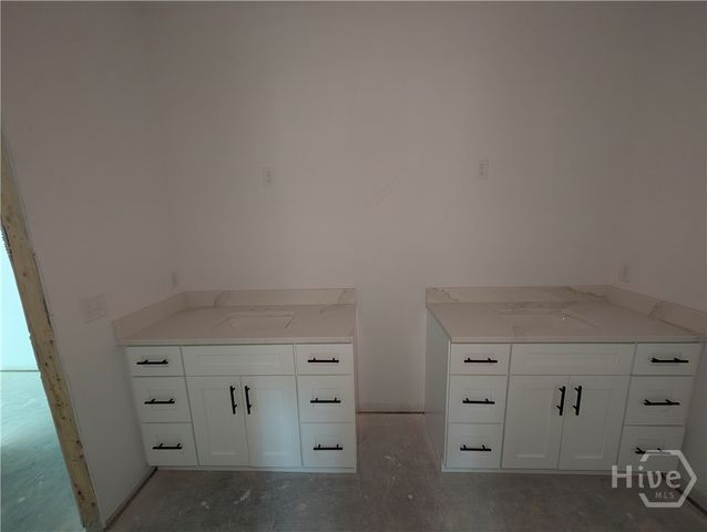 433 Exley Loop, Guyton, GA 31312