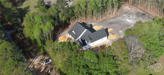 433 Exley Loop, Guyton, GA 31312