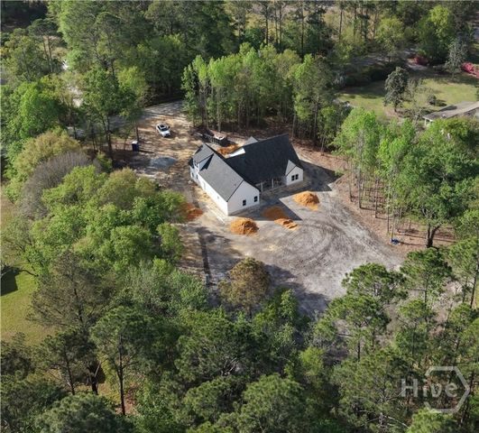 433 Exley Loop, Guyton, GA 31312