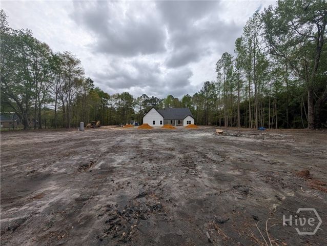 433 Exley Loop, Guyton, GA 31312