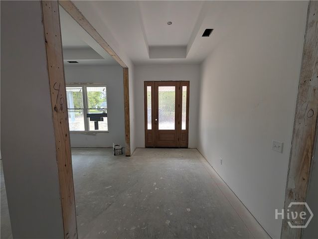 433 Exley Loop, Guyton, GA 31312