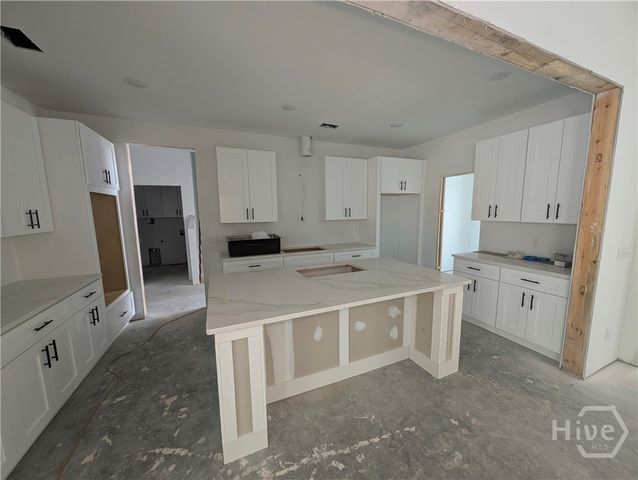 433 Exley Loop, Guyton, GA 31312