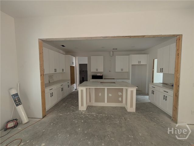 433 Exley Loop, Guyton, GA 31312