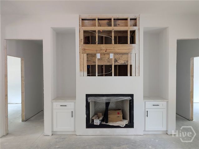 433 Exley Loop, Guyton, GA 31312